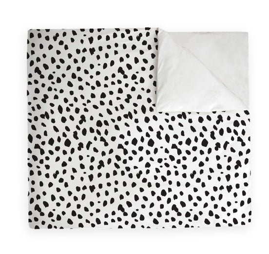 Textiles, Tela, Cojín, Funda Plumón, Piecera, Ropa Cama, Textil, cubre plumón, Genero, Cojines, Manta, Chal, Cubre Cama, Diseño Black Stoke