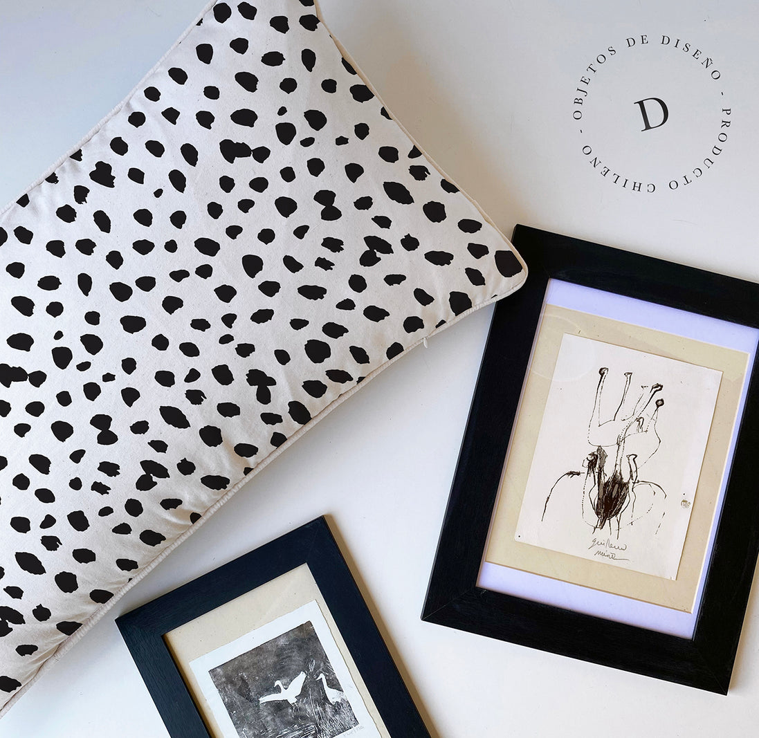 Textiles, Tela, Cojín, Funda Plumón, Piecera, Ropa Cama, Textil, cubre plumón, Genero, Cojines, Manta, Chal, Cubre Cama, Diseño Black Stoke