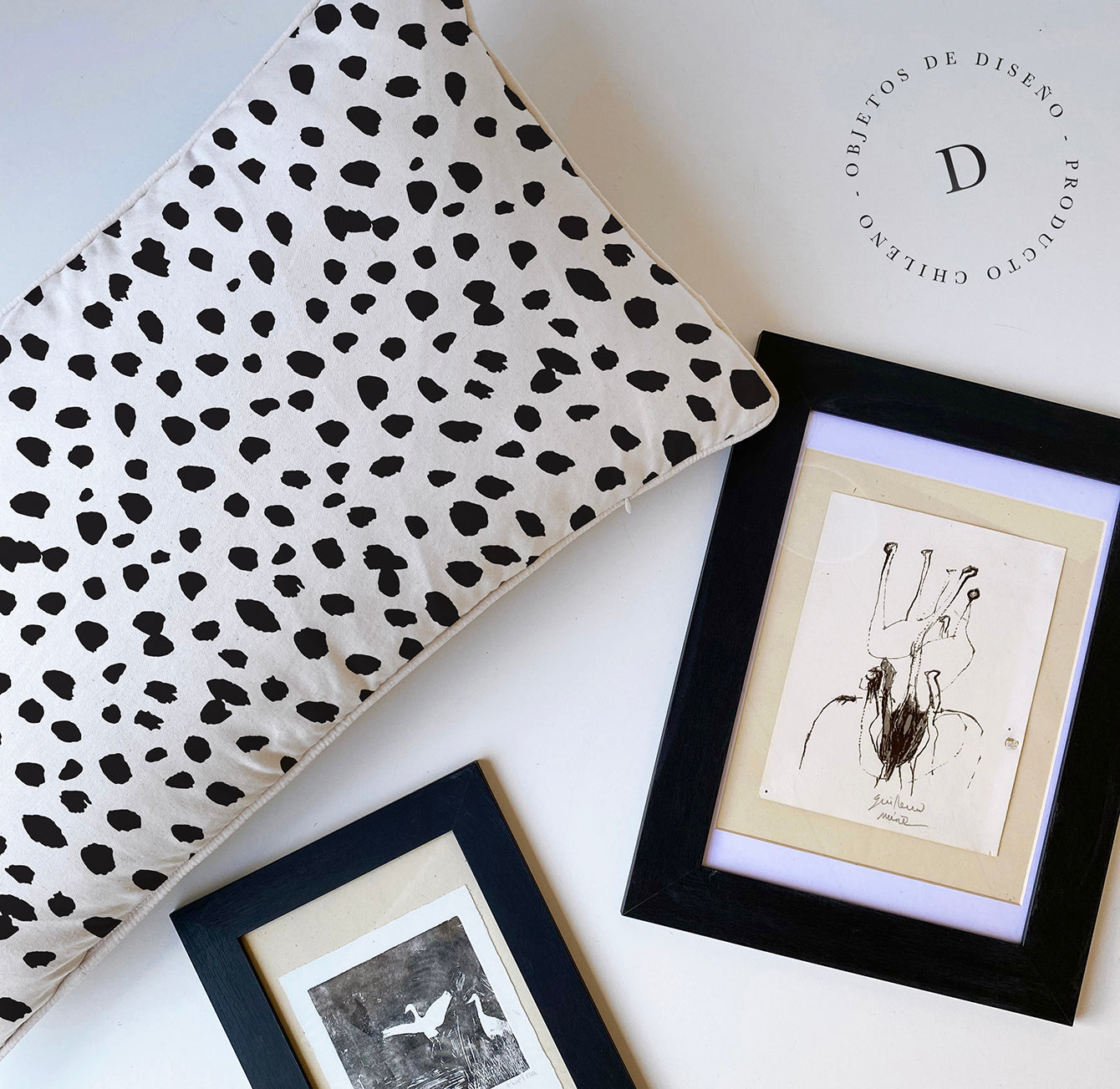 Textiles, Tela, Cojín, Funda Plumón, Piecera, Ropa Cama, Textil, cubre plumón, Genero, Cojines, Manta, Chal, Cubre Cama, Diseño Black Stoke