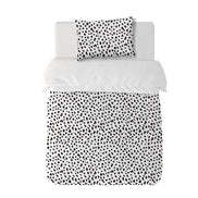 Textiles, Tela, Cojín, Funda Plumón, Piecera, Ropa Cama, Textil, cubre plumón, Genero, Cojines, Manta, Chal, Cubre Cama, Diseño Black Stoke