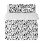 Textiles, Tela, Cojín, Funda Plumón, Piecera, Ropa Cama, Textil, cubre plumón, Genero, Cojines, Manta, Chal, Cubre Cama, Diseño Black Stoke