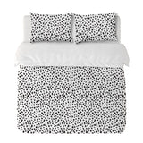 Textiles, Tela, Cojín, Funda Plumón, Piecera, Ropa Cama, Textil, cubre plumón, Genero, Cojines, Manta, Chal, Cubre Cama, Diseño Black Stoke