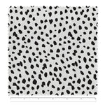 Textiles, Tela, Cojín, Funda Plumón, Piecera, Ropa Cama, Textil, cubre plumón, Genero, Cojines, Manta, Chal, Cubre Cama, Diseño Black Stoke