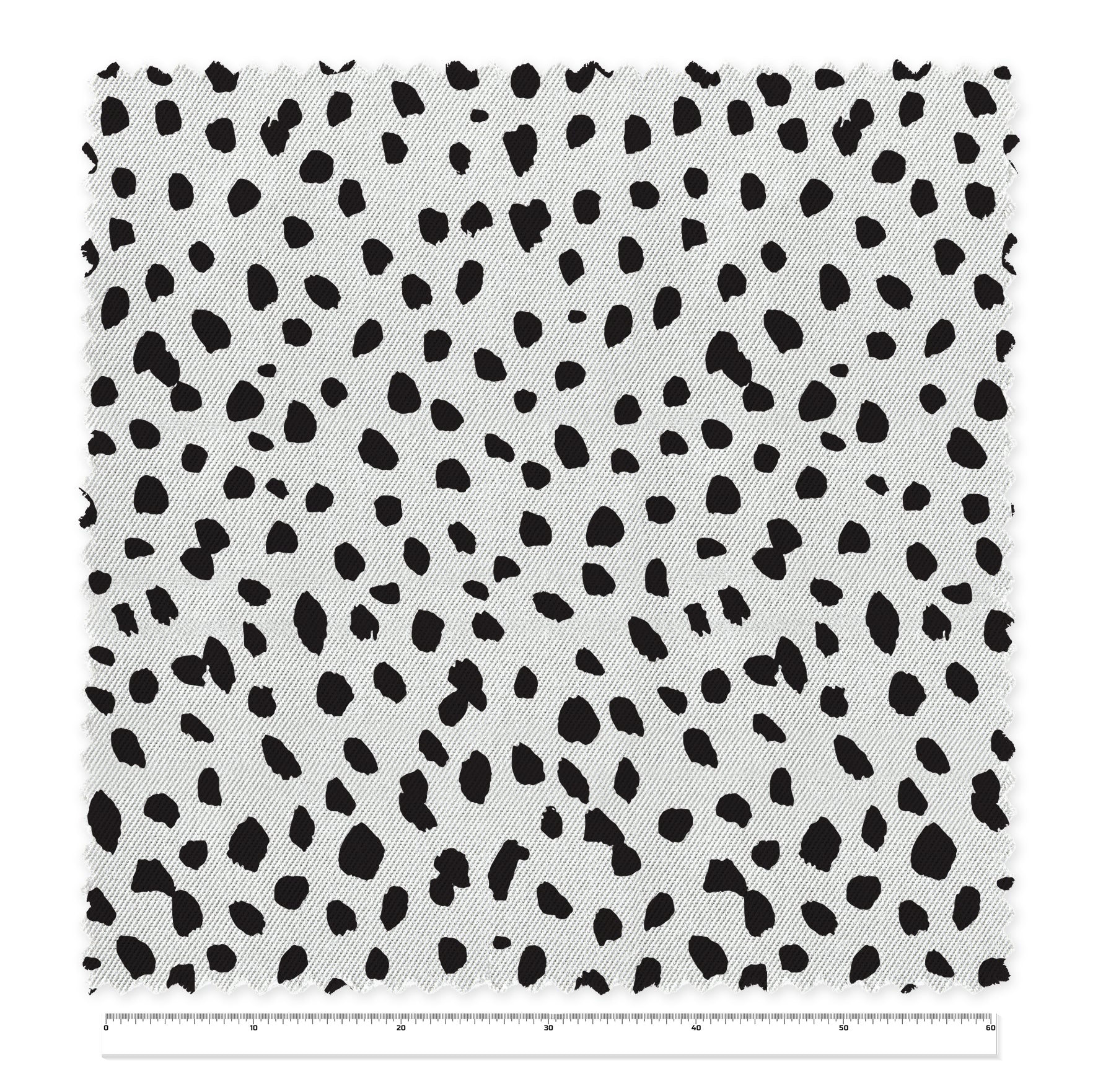 Textiles, Tela, Cojín, Funda Plumón, Piecera, Ropa Cama, Textil, cubre plumón, Genero, Cojines, Manta, Chal, Cubre Cama, Diseño Black Stoke