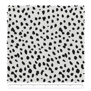 Textiles, Tela, Cojín, Funda Plumón, Piecera, Ropa Cama, Textil, cubre plumón, Genero, Cojines, Manta, Chal, Cubre Cama, Diseño Black Stoke