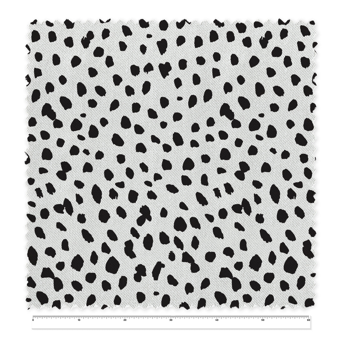 Textiles, Tela, Cojín, Funda Plumón, Piecera, Ropa Cama, Textil, cubre plumón, Genero, Cojines, Manta, Chal, Cubre Cama, Diseño Black Stoke