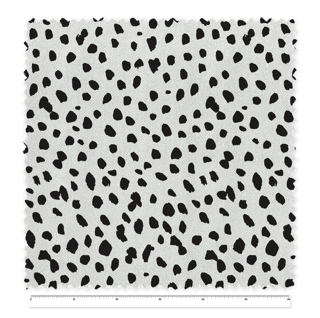 Textiles, Tela, Cojín, Funda Plumón, Piecera, Ropa Cama, Textil, cubre plumón, Genero, Cojines, Manta, Chal, Cubre Cama, Diseño Black Stoke