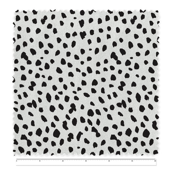 Textiles, Tela, Cojín, Funda Plumón, Piecera, Ropa Cama, Textil, cubre plumón, Genero, Cojines, Manta, Chal, Cubre Cama, Diseño Black Stoke