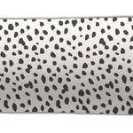 Textiles, Tela, Cojín, Funda Plumón, Piecera, Ropa Cama, Textil, cubre plumón, Genero, Cojines, Manta, Chal, Cubre Cama, Diseño Black Stoke