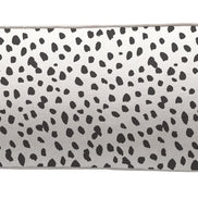 Textiles, Tela, Cojín, Funda Plumón, Piecera, Ropa Cama, Textil, cubre plumón, Genero, Cojines, Manta, Chal, Cubre Cama, Diseño Black Stoke