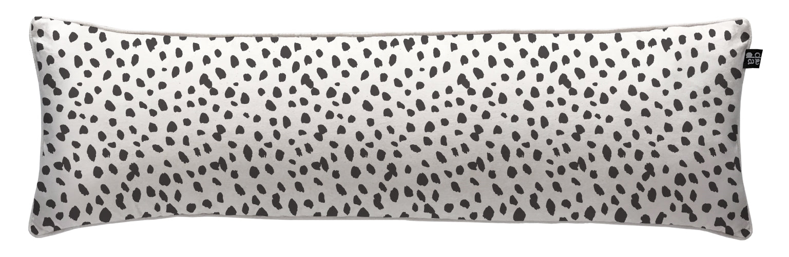 Textiles, Tela, Cojín, Funda Plumón, Piecera, Ropa Cama, Textil, cubre plumón, Genero, Cojines, Manta, Chal, Cubre Cama, Diseño Black Stoke