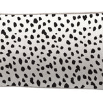 Textiles, Tela, Cojín, Funda Plumón, Piecera, Ropa Cama, Textil, cubre plumón, Genero, Cojines, Manta, Chal, Cubre Cama, Diseño Black Stoke