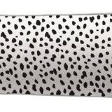 Textiles, Tela, Cojín, Funda Plumón, Piecera, Ropa Cama, Textil, cubre plumón, Genero, Cojines, Manta, Chal, Cubre Cama, Diseño Black Stoke