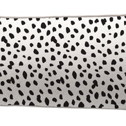 Textiles, Tela, Cojín, Funda Plumón, Piecera, Ropa Cama, Textil, cubre plumón, Genero, Cojines, Manta, Chal, Cubre Cama, Diseño Black Stoke