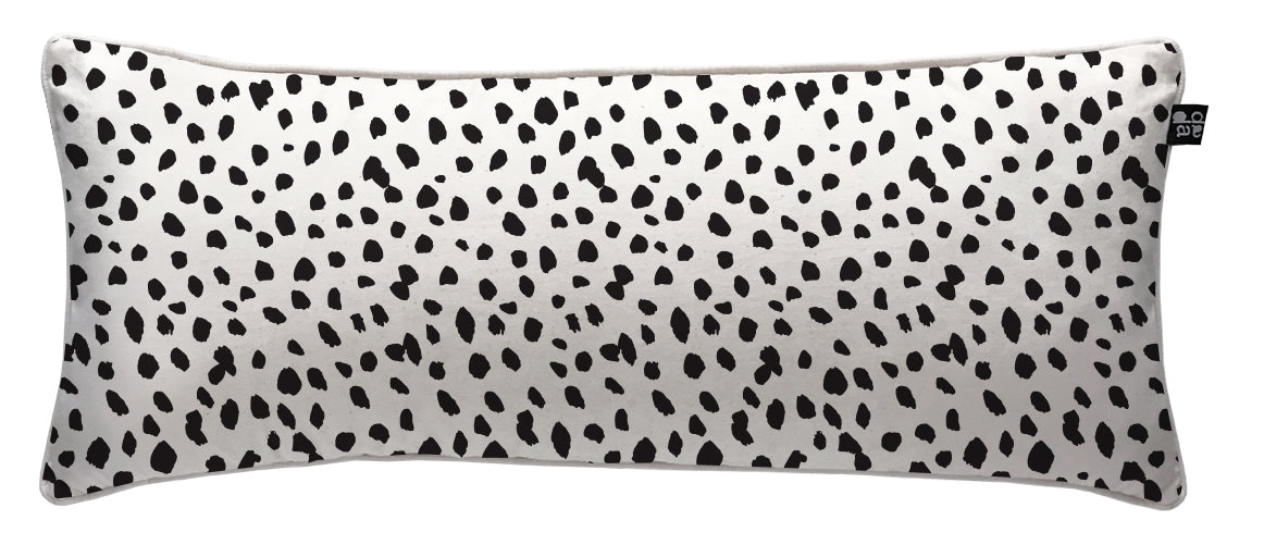 Textiles, Tela, Cojín, Funda Plumón, Piecera, Ropa Cama, Textil, cubre plumón, Genero, Cojines, Manta, Chal, Cubre Cama, Diseño Black Stoke