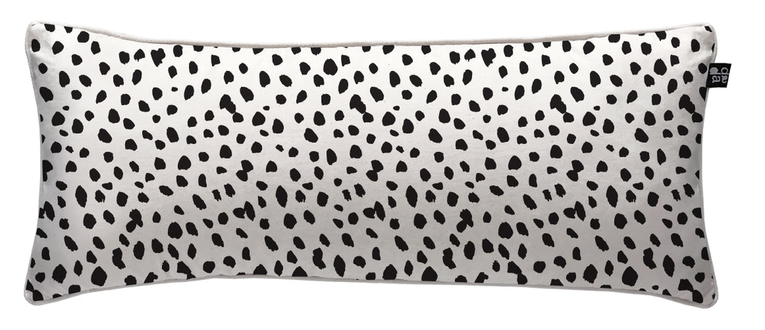 Textiles, Tela, Cojín, Funda Plumón, Piecera, Ropa Cama, Textil, cubre plumón, Genero, Cojines, Manta, Chal, Cubre Cama, Diseño Black Stoke