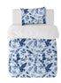 Funda Plumón Blue Bird Cuna 145 x 105 cm