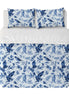 Funda Plumón Blue Bird Super King