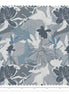 Textiles, Tela, Cojín, Funda Plumón, Piecera, Ropa Cama, Textil, cubre plumón, Genero, Cojines, Manta, Chal, Cubre Cama, Diseño Blue Flower