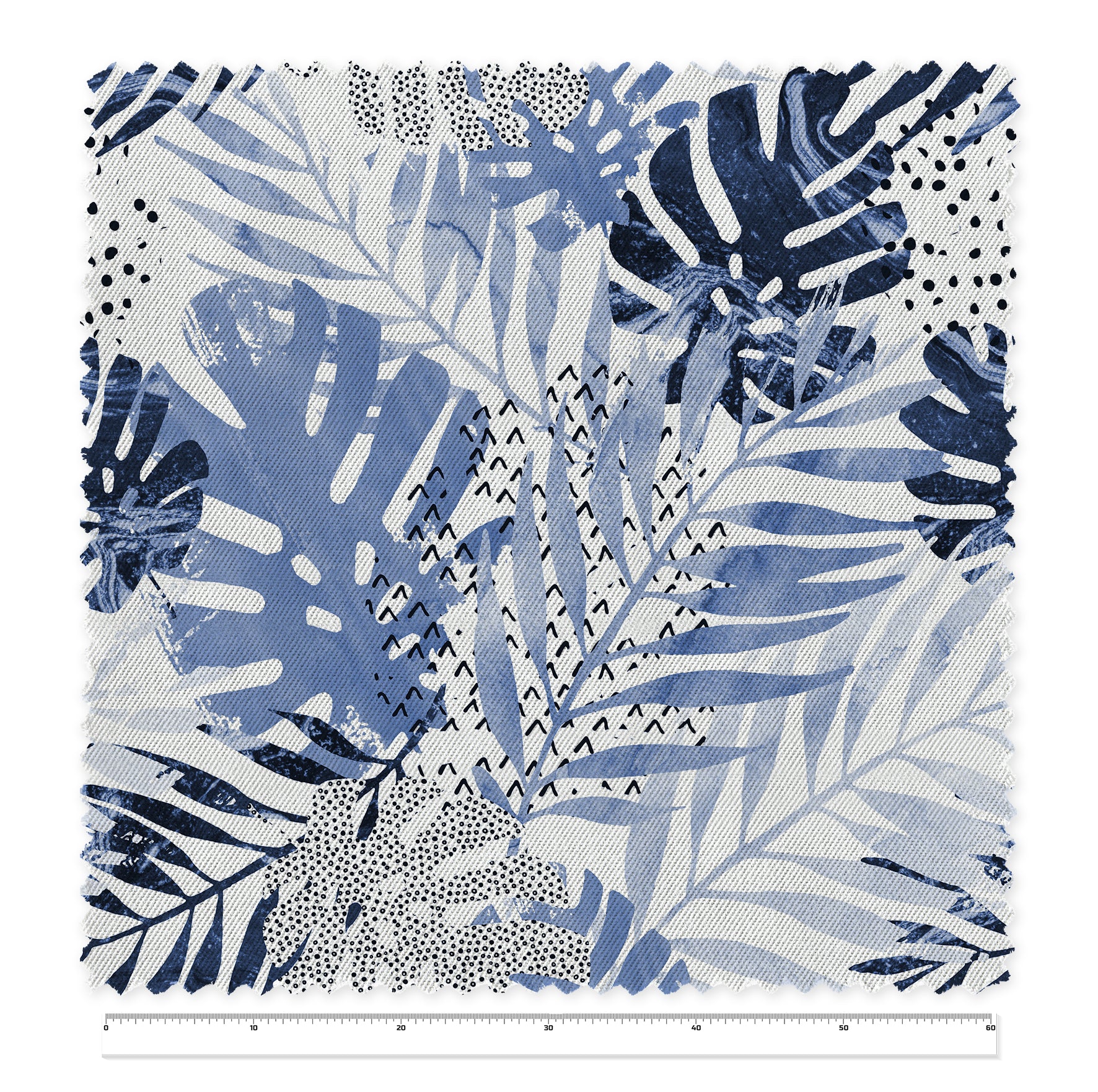 Textiles, Tela, Cojín, Funda Plumón, Piecera, Ropa Cama, Textil, cubre plumón, Genero, Cojines, Manta, Chal, Cubre Cama, Diseño Blue Tropical