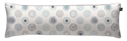 Textiles, Tela, Cojín, Funda Plumón, Piecera, Ropa Cama, Textil, cubre plumón, Genero, Cojines, Manta, Chal, Cubre Cama, Diseño Blue Twist