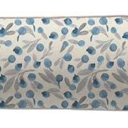 Textiles, Tela, Cojín, Funda Plumón, Piecera, Ropa Cama, Textil, cubre plumón, Genero, Cojines, Manta, Chal, Cubre Cama, Diseño Blueberry