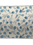 Cojín Blueberry 120 x 35 cm