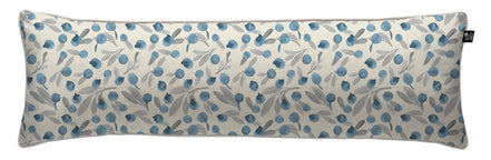 Textiles, Tela, Cojín, Funda Plumón, Piecera, Ropa Cama, Textil, cubre plumón, Genero, Cojines, Manta, Chal, Cubre Cama, Diseño Blueberry