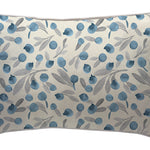 Textiles, Tela, Cojín, Funda Plumón, Piecera, Ropa Cama, Textil, cubre plumón, Genero, Cojines, Manta, Chal, Cubre Cama, Diseño Blueberry