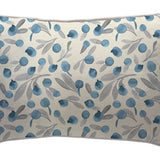 Textiles, Tela, Cojín, Funda Plumón, Piecera, Ropa Cama, Textil, cubre plumón, Genero, Cojines, Manta, Chal, Cubre Cama, Diseño Blueberry