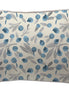 Cojín Blueberry 90 x 35 cm