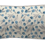 Textiles, Tela, Cojín, Funda Plumón, Piecera, Ropa Cama, Textil, cubre plumón, Genero, Cojines, Manta, Chal, Cubre Cama, Diseño Blueberry