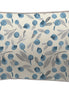Cojín Blueberry 70 x 35 cm