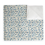 Textiles, Tela, Cojín, Funda Plumón, Piecera, Ropa Cama, Textil, cubre plumón, Genero, Cojines, Manta, Chal, Cubre Cama, Diseño Blueberry