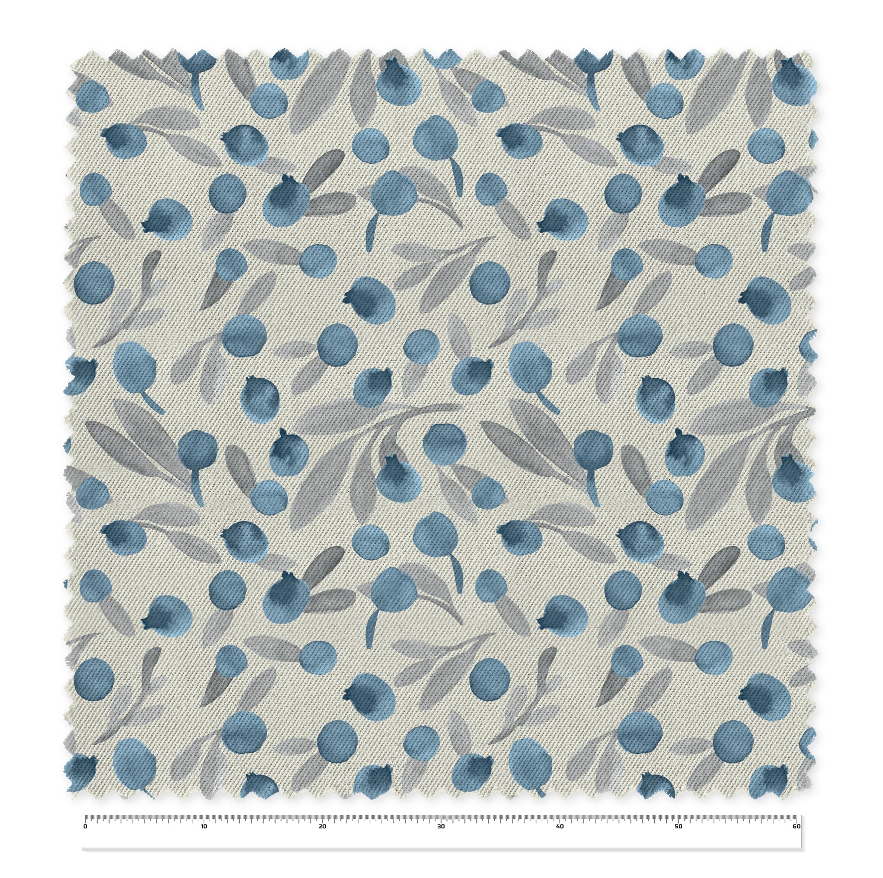 Textiles, Tela, Cojín, Funda Plumón, Piecera, Ropa Cama, Textil, cubre plumón, Genero, Cojines, Manta, Chal, Cubre Cama, Diseño Blueberry