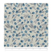 Textiles, Tela, Cojín, Funda Plumón, Piecera, Ropa Cama, Textil, cubre plumón, Genero, Cojines, Manta, Chal, Cubre Cama, Diseño Blueberry