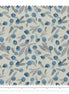 Textiles, Tela, Cojín, Funda Plumón, Piecera, Ropa Cama, Textil, cubre plumón, Genero, Cojines, Manta, Chal, Cubre Cama, Diseño Blueberry