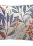 Cojín Botanic Violet 60 x 40 cm