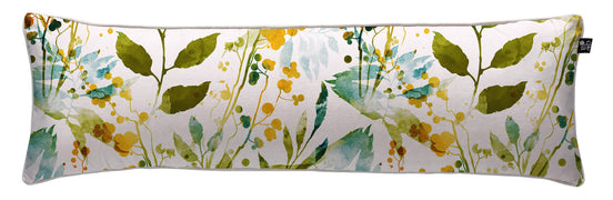 Cojín Botanic 120 x 35 cm
