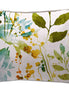 Cojín Botanic 60 x 40 cm