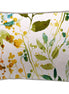 Cojín Botanic 70 x 35 cm