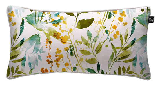 Cojín Botanic 70 x 35 cm