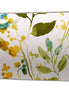 Cojín Botanic 90 x 35 cm
