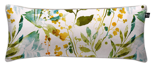 Cojín Botanic 90 x 35 cm