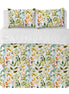 Funda Plumón Botanic Super King