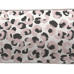 Textiles, Tela, Cojín, Funda Plumón, Piecera, Ropa Cama, Textil, cubre plumón, Genero, Cojines, Manta, Chal, Cubre Cama, Diseño Brush