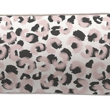 Textiles, Tela, Cojín, Funda Plumón, Piecera, Ropa Cama, Textil, cubre plumón, Genero, Cojines, Manta, Chal, Cubre Cama, Diseño Brush