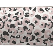 Textiles, Tela, Cojín, Funda Plumón, Piecera, Ropa Cama, Textil, cubre plumón, Genero, Cojines, Manta, Chal, Cubre Cama, Diseño Brush