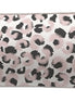 Cojín Brush 120 x 35 cm