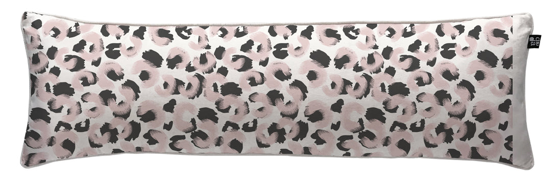 Textiles, Tela, Cojín, Funda Plumón, Piecera, Ropa Cama, Textil, cubre plumón, Genero, Cojines, Manta, Chal, Cubre Cama, Diseño Brush